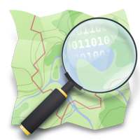 Route Tracer on 9Apps