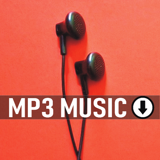 descargar musica mp3 gratis - Download MP3 Music आइकन