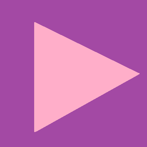 Debuts en Islam icon