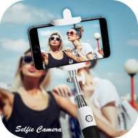 Selfie Camera Photo (PIP) on 9Apps