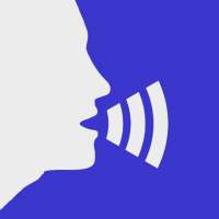 English Pronunciation on 9Apps