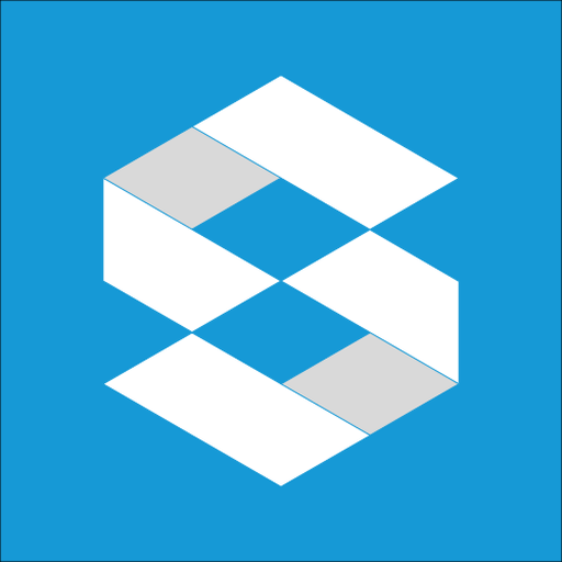 AuthControl Mobile V5 HL icon