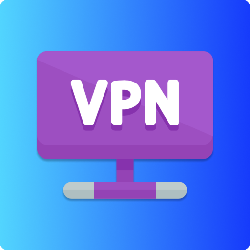 OCO VPN Pro - Fast Vpn With New Servers icon