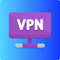 OCO VPN Pro - Fast Vpn With New Servers