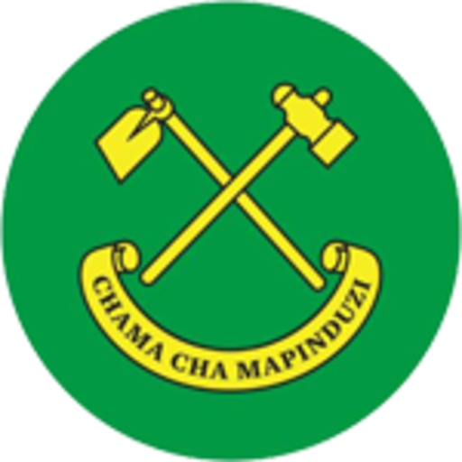 CCM App icon