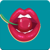 Dating White Girls icon