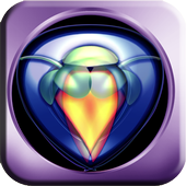 Free Tutorials For FLStudio12, How to Play song icon