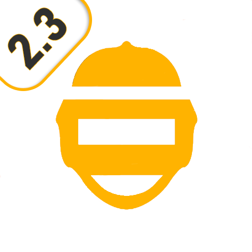 GFX Tool for PUBG &amp; BGMI icon