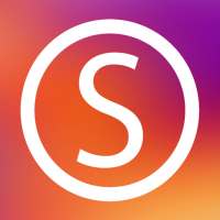 Social Mediana - Free instagram Analysis