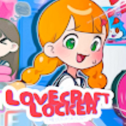 Lovecraft locker  Mod Mobile icon