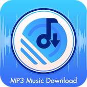 MP3 Music Download on 9Apps