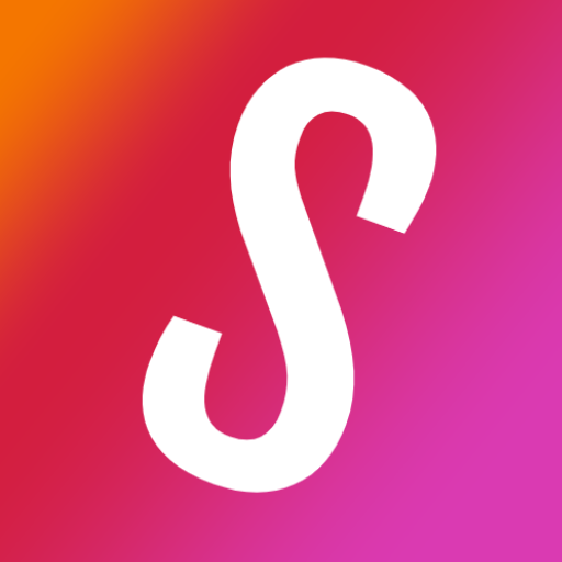 Save IT- All Video Downloader icon