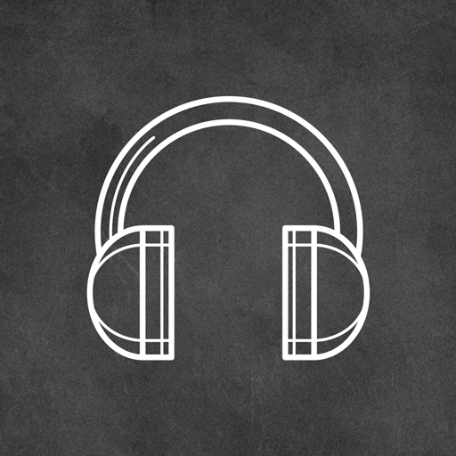 ikon Online Radio Tuner