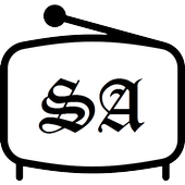 San Andreas Radio - GTA icon