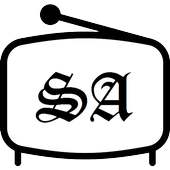 San Andreas Radio - GTA