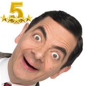 Mr. Bean Videos icon