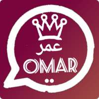 وتس عمر الجديد العنابي اخر تحديث