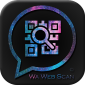 Whats WEB icon