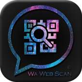 Whats WEB on 9Apps