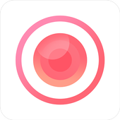 Smart Camera Editor icon