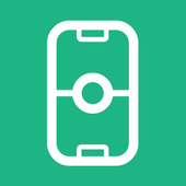 Yakatak أيقونة