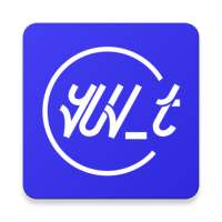 Yuv_t on 9Apps