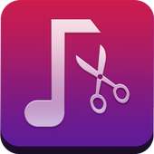 MP3 Cutter and Ringtone Maker on 9Apps