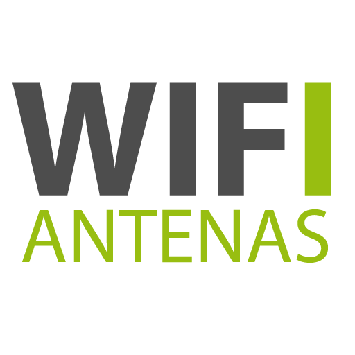 Wifi 3.0 icon
