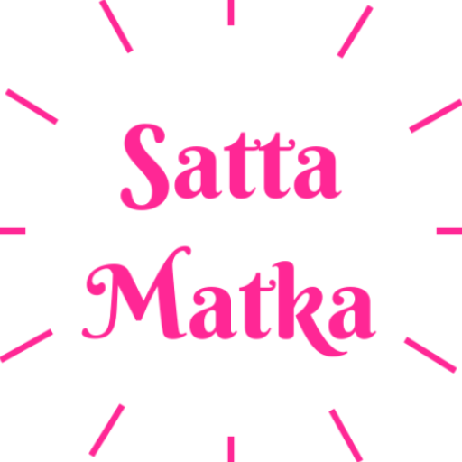 Satta Matka Result icon