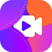 Video Master icon
