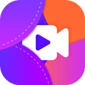 Video Master on 9Apps