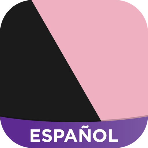 Blinks Amino para BLACKPINK en Español icon