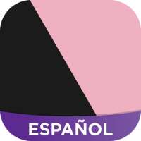 Blinks Amino para BLACKPINK en Español