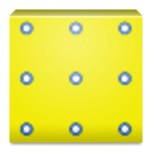 LockScreen - lock your screen icon