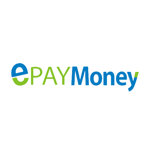 epaymoney icon