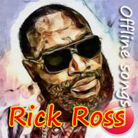 Rick Ross Offline Songs 2019