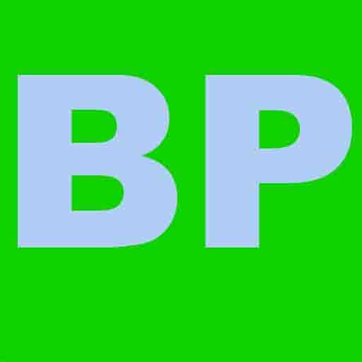 Winning Predictions- Sports News and Predictions icon