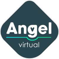 Angel Virtual