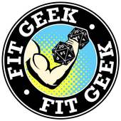 Fit Geek on 9Apps