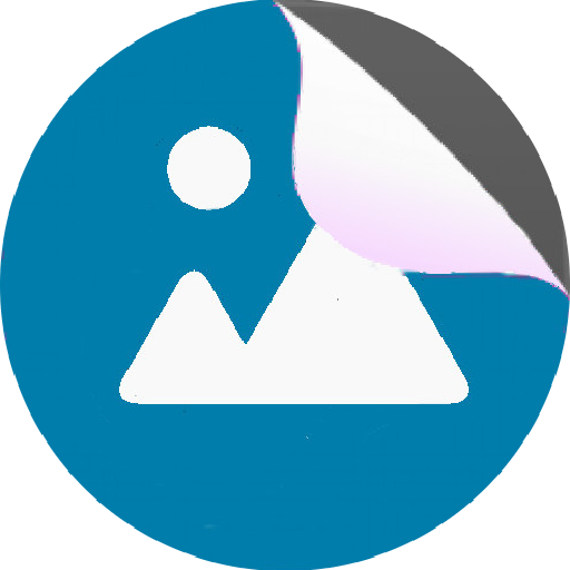 Daily Wallpapers Pro - Automatic Daily Wallpapers icon