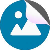 Daily Wallpapers Pro - Automatic Daily Wallpapers