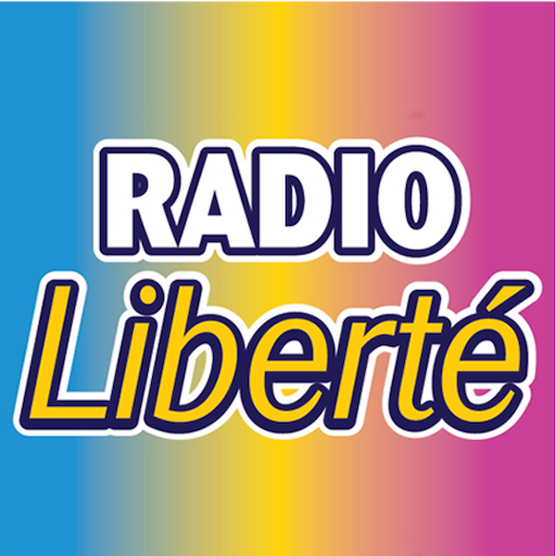 Radio-Liberté icon
