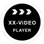 XXX Video Player HD - Movie Player