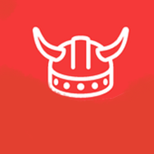 How to Add Opera vpn to Opera Browser icon