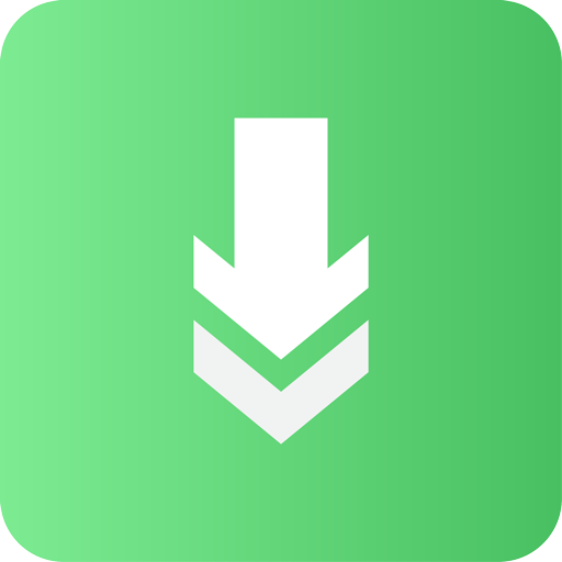 WhatSave – Status Saver - Download for WhatsApp icon