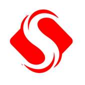 Snippet – Daily Short Reads