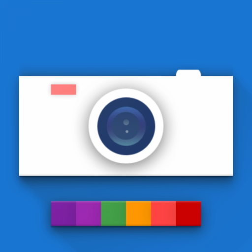#SquareDroid: Full Size Photos for Instagram &amp; DP icon
