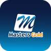 Masters Gold on 9Apps