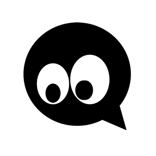 MaskChat - Hides Whatsapp Chat icon