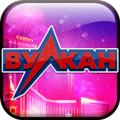 Fruit Spin Game icon